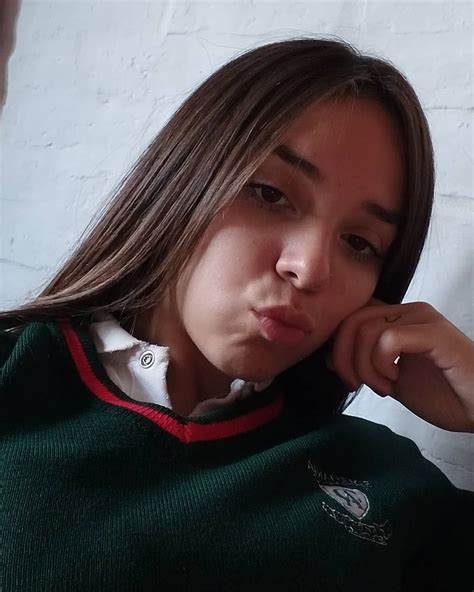 Colegialas Sex Porno Videos 